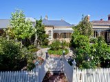 https://images.listonce.com.au/custom/160x/listings/91-verdon-street-williamstown-vic-3016/747/01202747_img_01.jpg?WO3W7RMFTIw