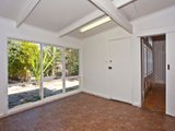 https://images.listonce.com.au/custom/160x/listings/91-verdon-street-williamstown-vic-3016/747/01202747_img_09.jpg?s_rdERhJdiM