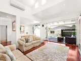 https://images.listonce.com.au/custom/160x/listings/91-victoria-street-williamstown-vic-3016/327/01203327_img_03.jpg?MwDjz5DM3yc