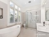 https://images.listonce.com.au/custom/160x/listings/91-victoria-street-williamstown-vic-3016/327/01203327_img_04.jpg?WrCInivmgzo