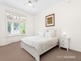 https://images.listonce.com.au/custom/160x/listings/91-victoria-street-williamstown-vic-3016/327/01203327_img_05.jpg?ORHcTEGXccA