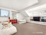 https://images.listonce.com.au/custom/160x/listings/91-victoria-street-williamstown-vic-3016/327/01203327_img_10.jpg?pgghSwC15Rs