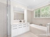 https://images.listonce.com.au/custom/160x/listings/91-victoria-street-williamstown-vic-3016/327/01203327_img_12.jpg?ckRifY564YE