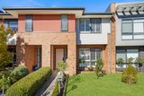 https://images.listonce.com.au/custom/160x/listings/91-waverley-park-drive-mulgrave-vic-3170/221/01893221_img_01.jpg?_izW7c6ArJ0