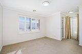 https://images.listonce.com.au/custom/160x/listings/91-waverley-park-drive-mulgrave-vic-3170/221/01893221_img_05.jpg?vCFxKZG07G4