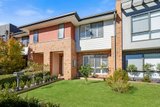 https://images.listonce.com.au/custom/160x/listings/91-waverley-park-drive-mulgrave-vic-3170/221/01893221_img_07.jpg?r-9m-oUY2JY