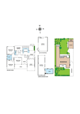 https://images.listonce.com.au/custom/160x/listings/91-whittens-lane-doncaster-vic-3108/318/01421318_floorplan_01.gif?IupbNy5xCSA