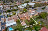 https://images.listonce.com.au/custom/160x/listings/91-whittens-lane-doncaster-vic-3108/318/01421318_img_10.jpg?Q6eGH_cZ2hI