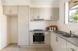 https://images.listonce.com.au/custom/160x/listings/910-12-george-street-reservoir-vic-3073/051/01839051_img_04.jpg?iUzChM8hxj8