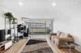 https://images.listonce.com.au/custom/160x/listings/910-12-woorayl-street-carnegie-vic-3163/297/01550297_img_01.jpg?GEXQAeUD3Xg