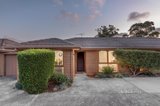 https://images.listonce.com.au/custom/160x/listings/910-12-yarralea-street-alphington-vic-3078/789/01639789_img_01.jpg?s9PhoEbyZTM