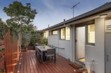 https://images.listonce.com.au/custom/160x/listings/910-12-yarralea-street-alphington-vic-3078/789/01639789_img_06.jpg?xUyNr_xF-8E