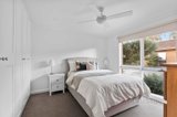 https://images.listonce.com.au/custom/160x/listings/910-12-yarralea-street-alphington-vic-3078/789/01639789_img_07.jpg?cS8ks0kRYGM