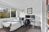 https://images.listonce.com.au/custom/160x/listings/910-12-yarralea-street-alphington-vic-3078/789/01639789_img_09.jpg?mJGnsXMR_kU