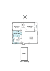 https://images.listonce.com.au/custom/160x/listings/910-brook-street-hawthorn-vic-3122/063/00606063_floorplan_01.gif?R1-5sYChLu4
