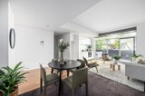 https://images.listonce.com.au/custom/160x/listings/910-clifton-street-prahran-vic-3181/844/01607844_img_02.jpg?Xsh-WdkiM8M