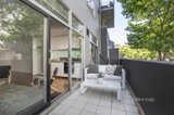 https://images.listonce.com.au/custom/160x/listings/910-clifton-street-prahran-vic-3181/844/01607844_img_03.jpg?OhwVbwCXB6w