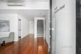 https://images.listonce.com.au/custom/160x/listings/910-clifton-street-prahran-vic-3181/844/01607844_img_05.jpg?2UFR3b1iwjc