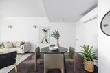 https://images.listonce.com.au/custom/160x/listings/910-clifton-street-prahran-vic-3181/844/01607844_img_06.jpg?EyR5s3oIxxY