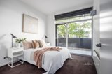 https://images.listonce.com.au/custom/160x/listings/910-clifton-street-prahran-vic-3181/844/01607844_img_08.jpg?kI4diL-e66g