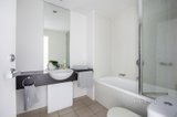 https://images.listonce.com.au/custom/160x/listings/910-clifton-street-prahran-vic-3181/844/01607844_img_09.jpg?e1x9SI2xoSc