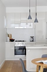 https://images.listonce.com.au/custom/160x/listings/910-davies-street-brunswick-vic-3056/398/00865398_img_05.jpg?LumE9pxd4W0