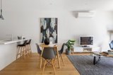 https://images.listonce.com.au/custom/160x/listings/910-davies-street-brunswick-vic-3056/398/00865398_img_06.jpg?4hraf7kHhOs