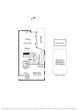 https://images.listonce.com.au/custom/160x/listings/910-docker-street-elwood-vic-3184/787/01794787_floorplan_01.gif?h3v-uDm61kM