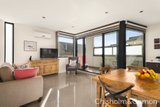 https://images.listonce.com.au/custom/160x/listings/910-docker-street-elwood-vic-3184/787/01794787_img_01.jpg?I-j4DvHpwmA