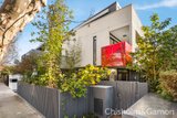 https://images.listonce.com.au/custom/160x/listings/910-docker-street-elwood-vic-3184/787/01794787_img_02.jpg?sHfA0VDyZCE