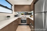 https://images.listonce.com.au/custom/160x/listings/910-docker-street-elwood-vic-3184/787/01794787_img_04.jpg?OydJhaAMjP8