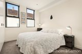 https://images.listonce.com.au/custom/160x/listings/910-docker-street-elwood-vic-3184/787/01794787_img_06.jpg?eTL9Qpu-Vpk