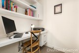 https://images.listonce.com.au/custom/160x/listings/910-docker-street-elwood-vic-3184/787/01794787_img_07.jpg?IpOTb1BtLeI