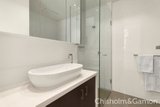 https://images.listonce.com.au/custom/160x/listings/910-docker-street-elwood-vic-3184/787/01794787_img_08.jpg?BwfWvblUJ08