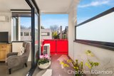 https://images.listonce.com.au/custom/160x/listings/910-docker-street-elwood-vic-3184/787/01794787_img_09.jpg?3zhUOmReFzU
