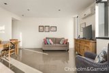 https://images.listonce.com.au/custom/160x/listings/910-docker-street-elwood-vic-3184/787/01794787_img_10.jpg?mFjuY6clWUo