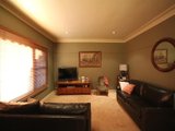 https://images.listonce.com.au/custom/160x/listings/910-havelock-street-ballarat-north-vic-3350/688/01575688_img_02.jpg?HjW_dUWu5d8