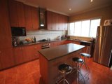 https://images.listonce.com.au/custom/160x/listings/910-havelock-street-ballarat-north-vic-3350/688/01575688_img_03.jpg?upfDvLwDpjw