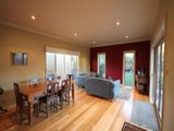 https://images.listonce.com.au/custom/160x/listings/910-havelock-street-ballarat-north-vic-3350/688/01575688_img_05.jpg?c1tkJ3vukrY