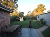 https://images.listonce.com.au/custom/160x/listings/910-havelock-street-ballarat-north-vic-3350/688/01575688_img_09.jpg?KtJt_qnsD2U