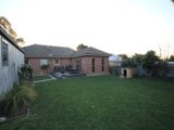 https://images.listonce.com.au/custom/160x/listings/910-havelock-street-ballarat-north-vic-3350/688/01575688_img_10.jpg?bHnpb0PEqXo