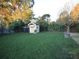 https://images.listonce.com.au/custom/160x/listings/910-havelock-street-ballarat-north-vic-3350/688/01575688_img_11.jpg?oedfCpUW6lw