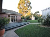 https://images.listonce.com.au/custom/160x/listings/910-havelock-street-ballarat-north-vic-3350/688/01575688_img_12.jpg?oIA1ysdYdUk