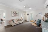 https://images.listonce.com.au/custom/160x/listings/910-kangaroo-ground-st-andrews-road-smiths-gully-vic-3760/034/01558034_img_08.jpg?7nGaY1PPB5w