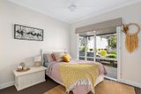 https://images.listonce.com.au/custom/160x/listings/910-kangaroo-ground-st-andrews-road-smiths-gully-vic-3760/034/01558034_img_14.jpg?PEFqEY1h3DU