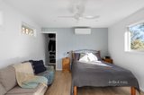 https://images.listonce.com.au/custom/160x/listings/910-kangaroo-ground-st-andrews-road-smiths-gully-vic-3760/034/01558034_img_16.jpg?Jm3lybwt2JU