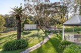 https://images.listonce.com.au/custom/160x/listings/910-kangaroo-ground-st-andrews-road-smiths-gully-vic-3760/034/01558034_img_19.jpg?jtHazZQwD-0