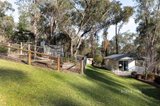 https://images.listonce.com.au/custom/160x/listings/910-kangaroo-ground-st-andrews-road-smiths-gully-vic-3760/034/01558034_img_21.jpg?fvdD1hi_eL4