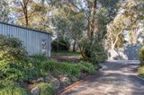 https://images.listonce.com.au/custom/160x/listings/910-kangaroo-ground-st-andrews-road-smiths-gully-vic-3760/034/01558034_img_23.jpg?pEarIRT6Z8o