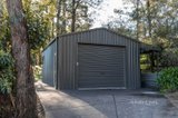 https://images.listonce.com.au/custom/160x/listings/910-kangaroo-ground-st-andrews-road-smiths-gully-vic-3760/034/01558034_img_24.jpg?nGAiTDIv-e4